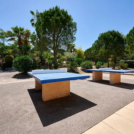 Glamping Frejus Campismo de Luxo Roquebrune-sur-Argens