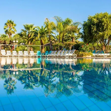 Glamping Frejus Tente de luxe