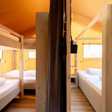 Glamping Frejus Roquebrune-sur-Argens